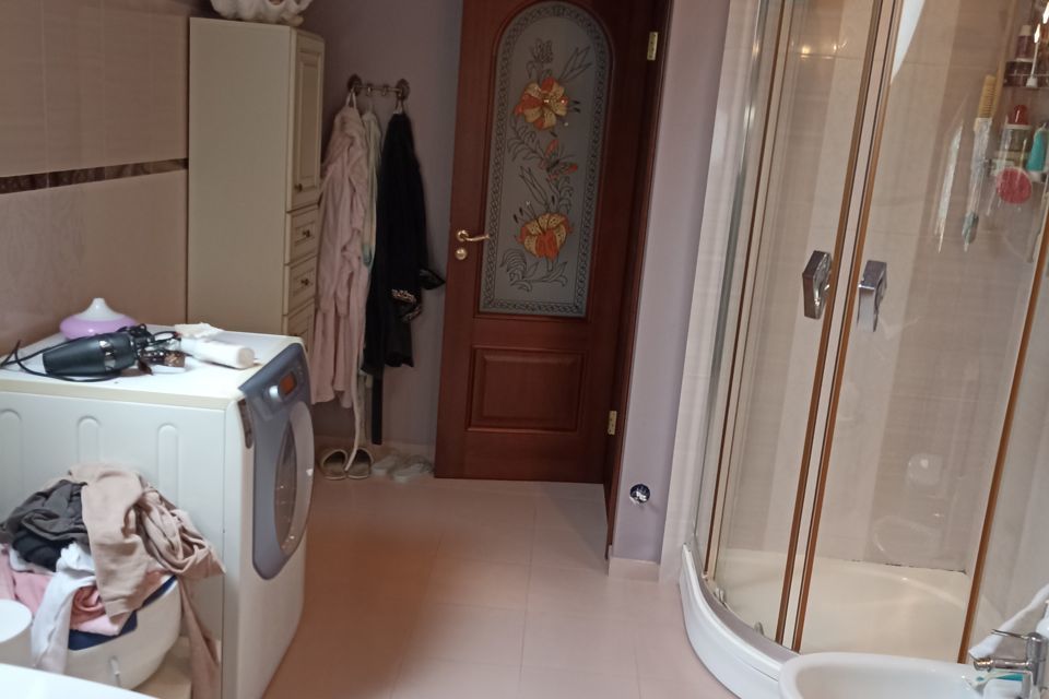 дом г Калуга ул Семеново Городище 7а фото 8