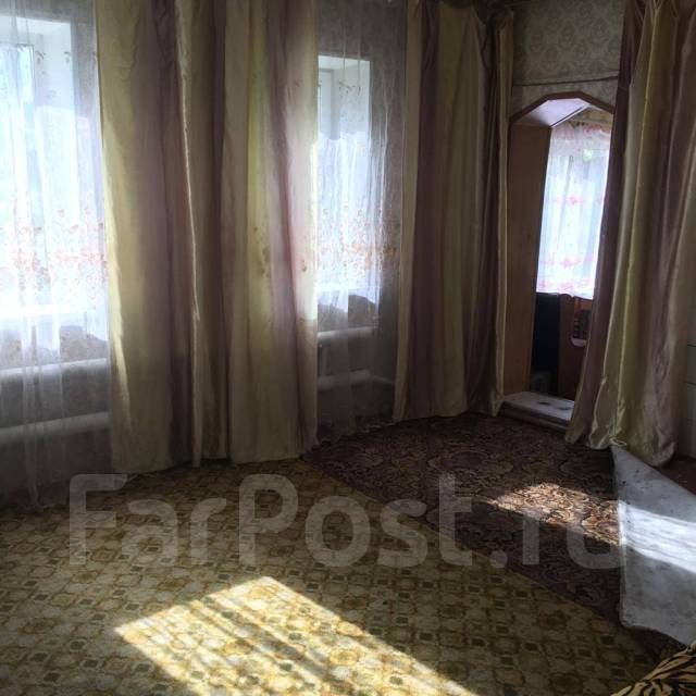 дом г Артем пер Сурикова 1 фото 10