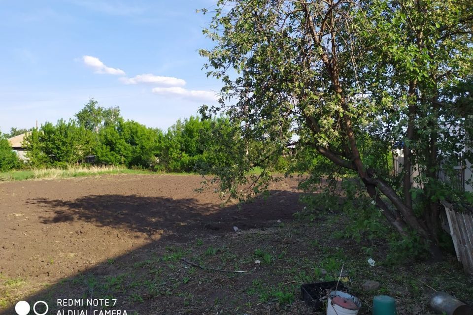 дом р-н Шипуновский с Шипуново ул Луговая 3 фото 2