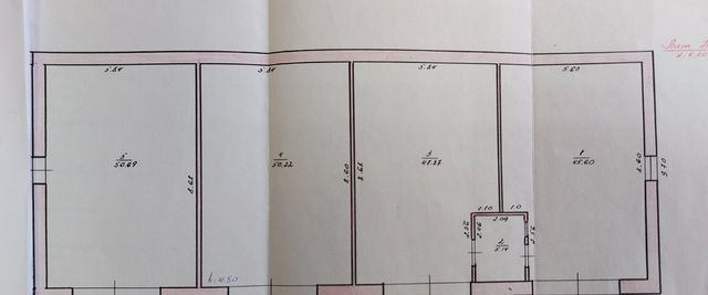 р-н Андроповский с Курсавка ул Строителей 31 фото