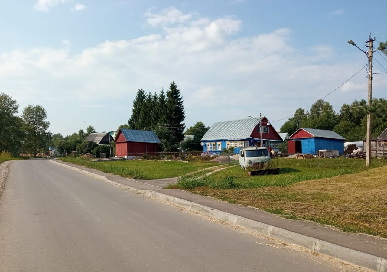 Продам земельный участок ижс в поселке Оболенске городской округ Серпухов  д. Акулово, г. о. Серпухов 6.0 сот 390000 руб база Олан ру объявление  84886292