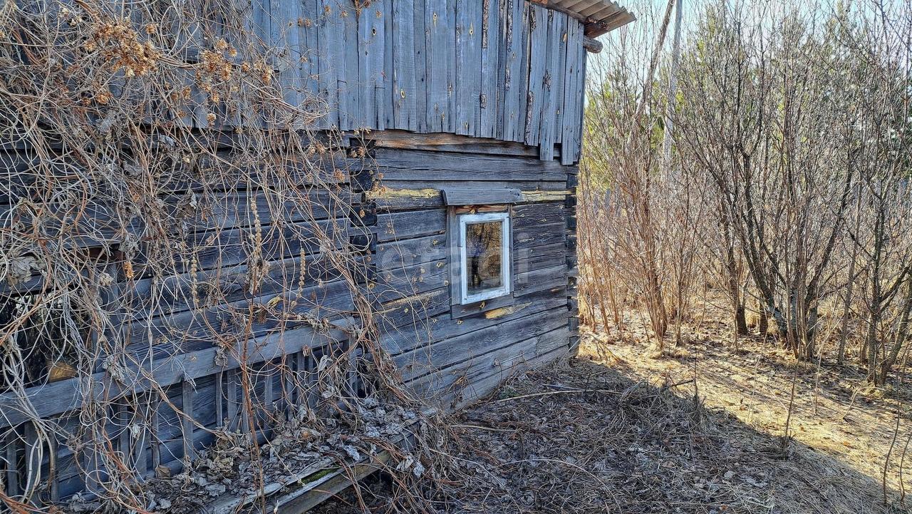 дом г Алапаевск ул Ленина Коптелово фото 11