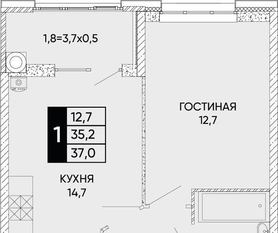 г Ростов-на-Дону р-н Кировский ЖК Левобережье фото