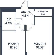 г Верхняя Пышма ЖК Садовый Проспект Космонавтов фото