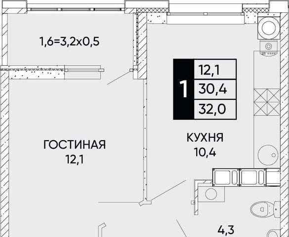 г Ростов-на-Дону р-н Кировский ЖК Левобережье фото