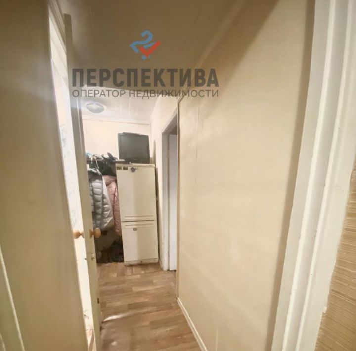 квартира г Видное ул Советская 12 фото 6