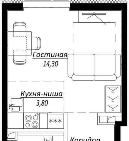 г Москва метро Белорусская САО Северный Беговой ЖК Слава к 1 фото