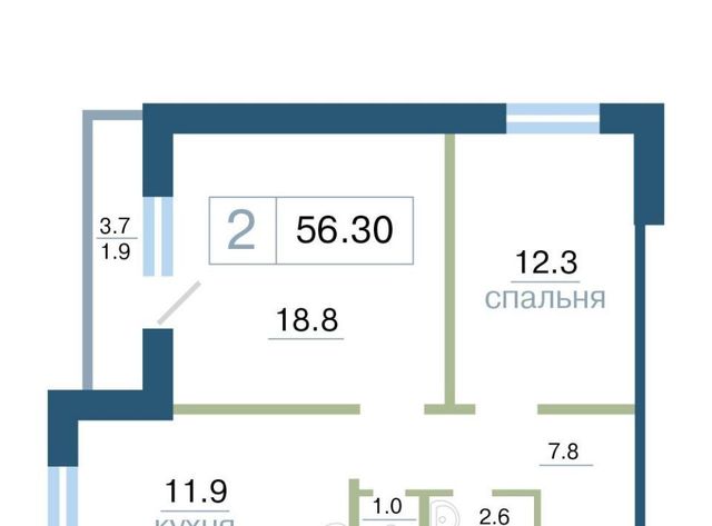 г Красноярск р-н Железнодорожный ул Дубровинского фото