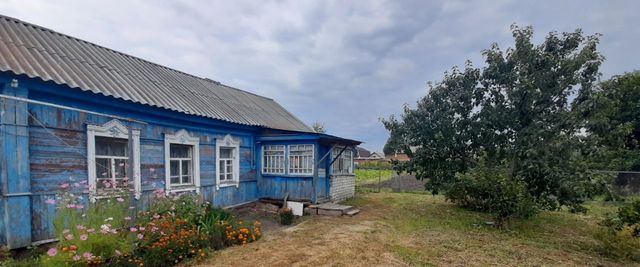 р-н Первомайский рп Первомайский ул Колхозная 64 фото