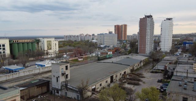 г Волгоград р-н Ворошиловский ул Козловская 59 фото