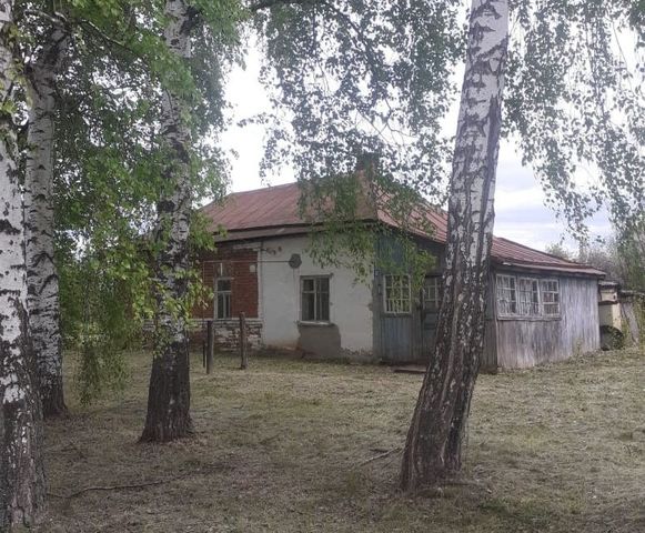 дом с Песочня ул Ленинская 80 фото