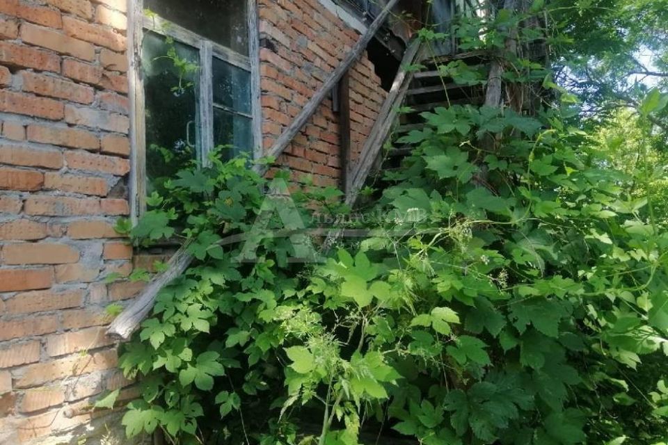 дом г Кисловодск пер Разина 4 фото 7