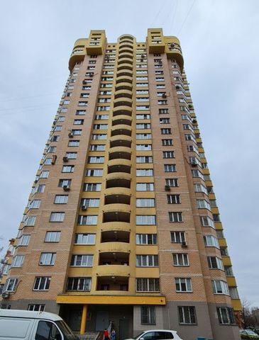 г Москва метро Новокосино ул Комсомольская 12 Московская область, Реутов фото