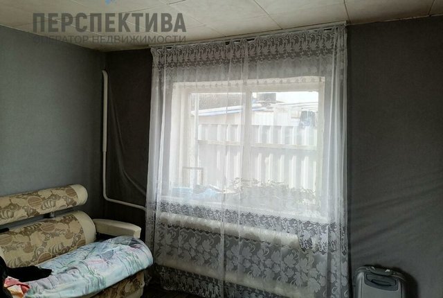 р-н Славянский г Славянск-на-Кубани ул Красная 8 фото