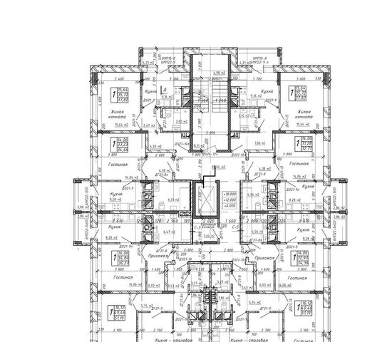 р-н Московский ул Азаровская 40к/4 фото