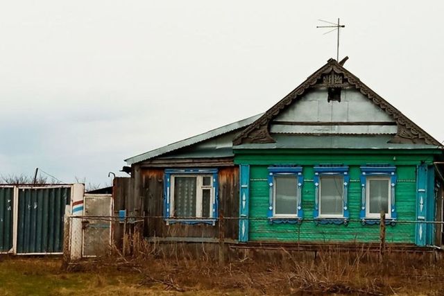 ул Центральная 8 фото