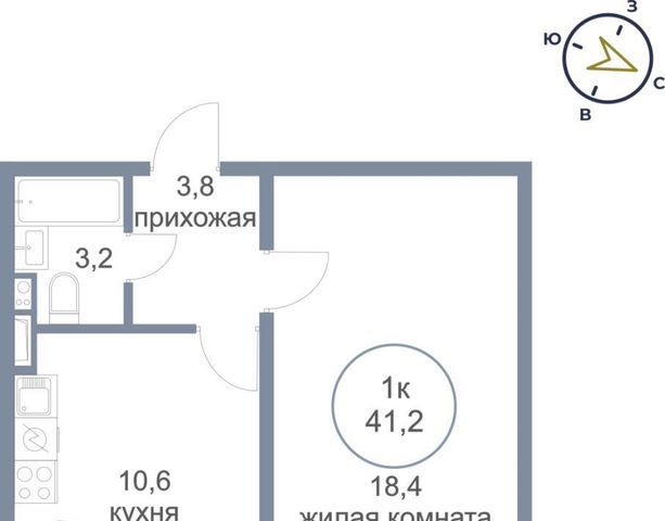 г Сургут ул Сосновая 63 фото