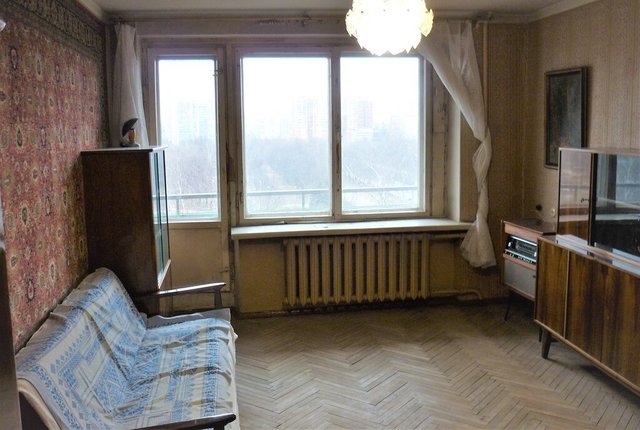 пр-кт Металлистов 80к/1 фото