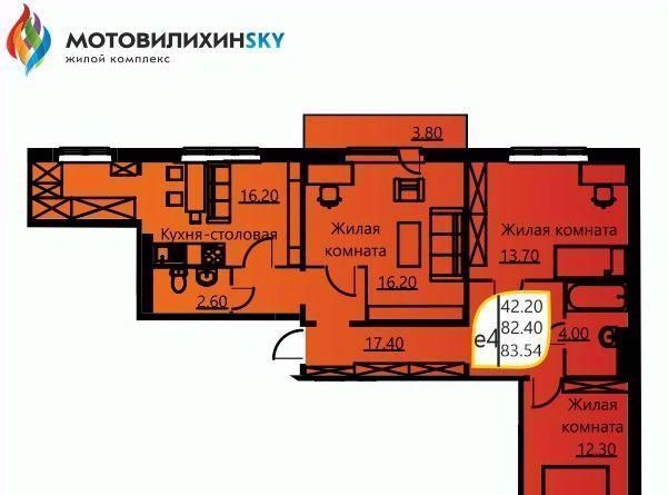 г Пермь р-н Мотовилихинский ул Гашкова 59 фото