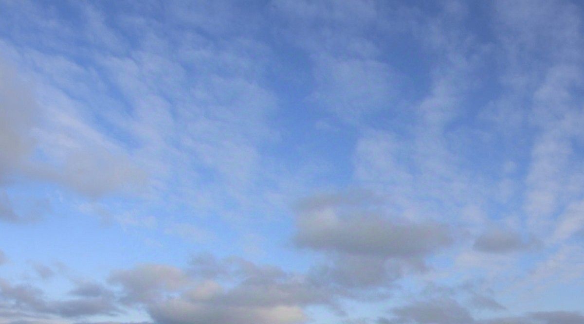 земля городской округ Наро-Фоминский Облака дп фото 2