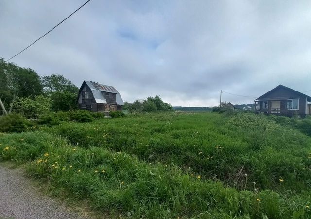 п Рантуэ Сортавальский р-н, Сортавальское городское поселение, СОТ Рантуэ фото