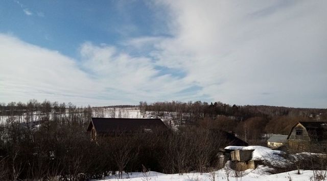 земля городской округ Ступино д Хочёма снт Металлург-10 фото