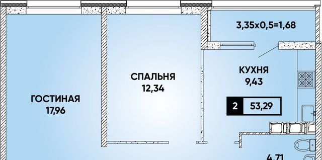 г Краснодар р-н Прикубанский ЖК Архитектор фото