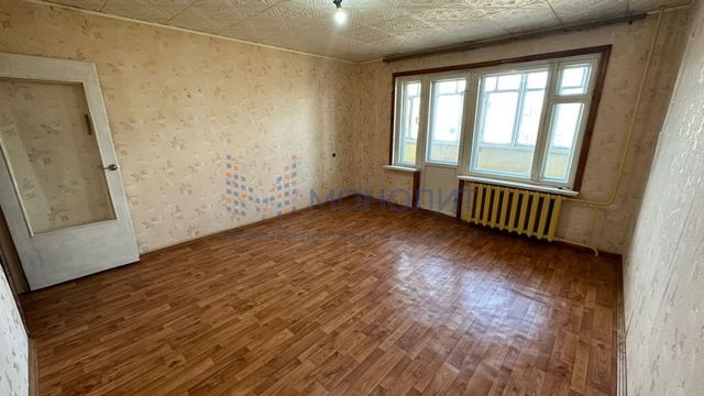 ул Совхозная 1 фото