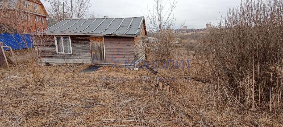 земля г Чебоксары ул Спартака 33 Республика Чувашия, Чебоксары городской округ фото 4