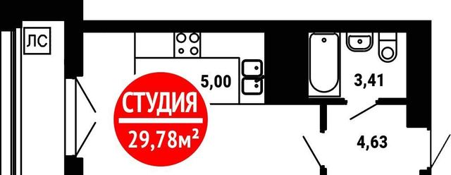 г Уфа р-н Ленинский ЖК «8 марта» фото