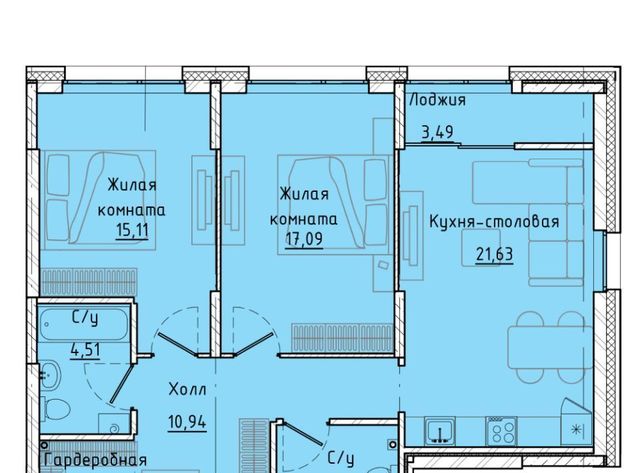 г Екатеринбург Чкаловская ул Машинная 1в/3 фото