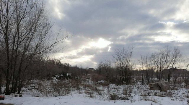 г Саратов п Зональный р-н Волжский Волжский район, Зональный, Молодёжная улица, 19 фото