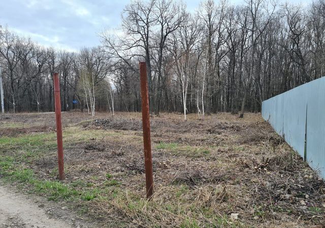 г Саратов р-н Октябрьский ул Загородная фото