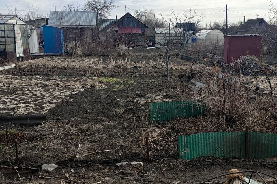 дом г Чебаркуль Куйбышевский фото 2