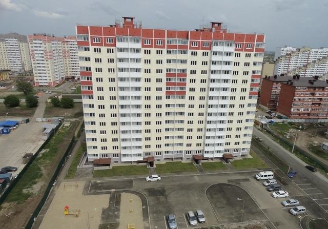 дом 39 фото