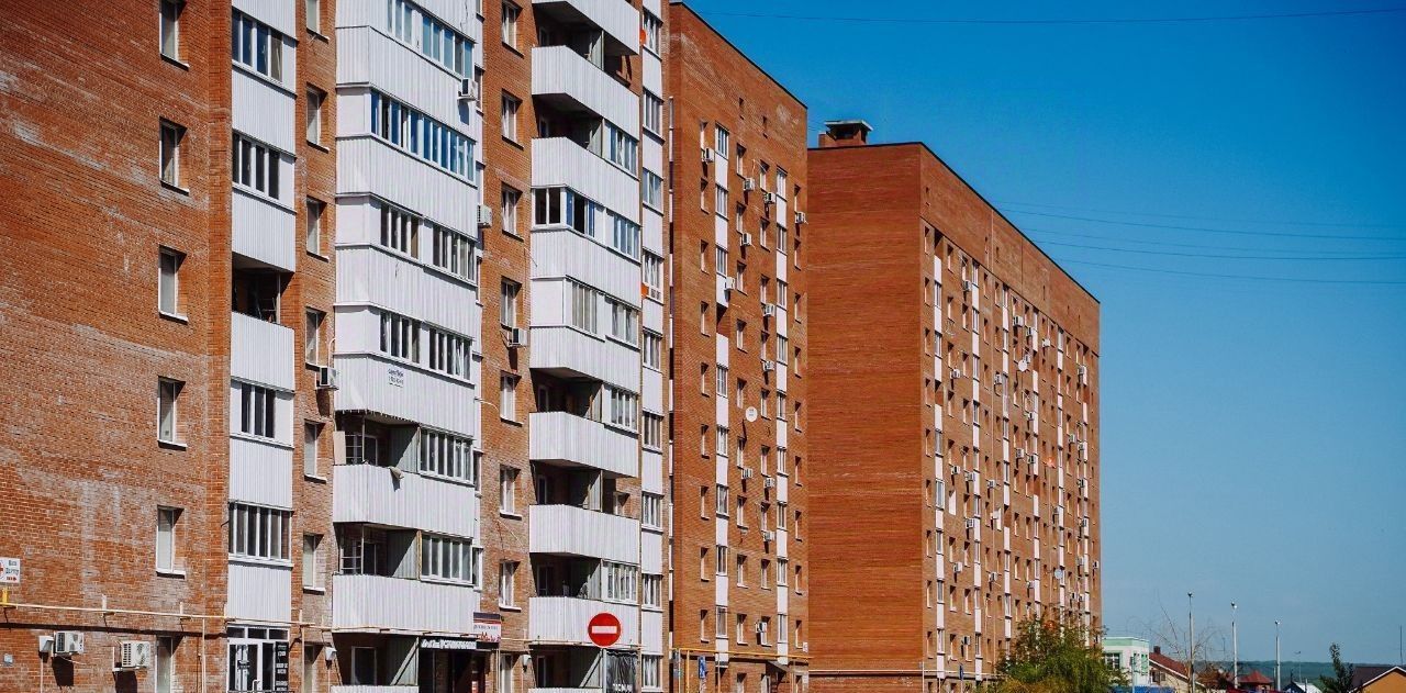 квартира г Самара п Мехзавод ЖК «Новая Самара» Юнгородок ск 61-62 фото 15