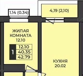 р-н Ленинский дом 19 фото