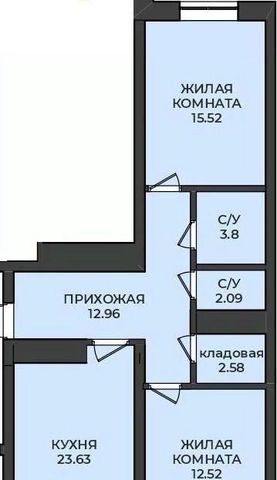 р-н Ленинский ш Загородное 19 фото