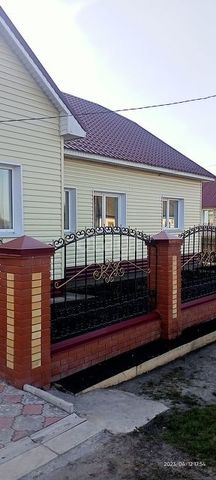 дом ул Вокзальная фото