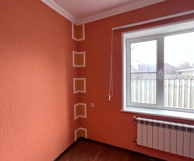 дом г Армавир ул 2-я Линия 14 фото 4