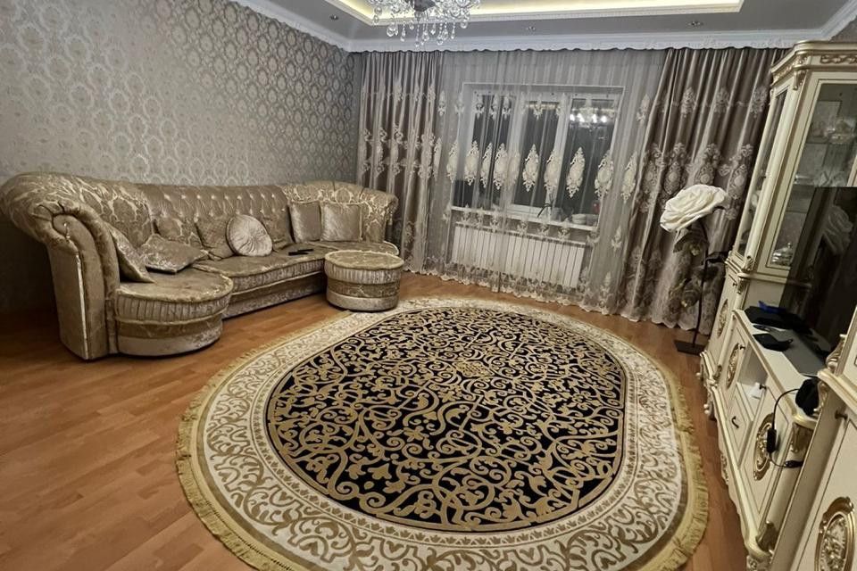 дом г Пятигорск п Горячеводский ул им. Захарова С.Н. 8 фото 1