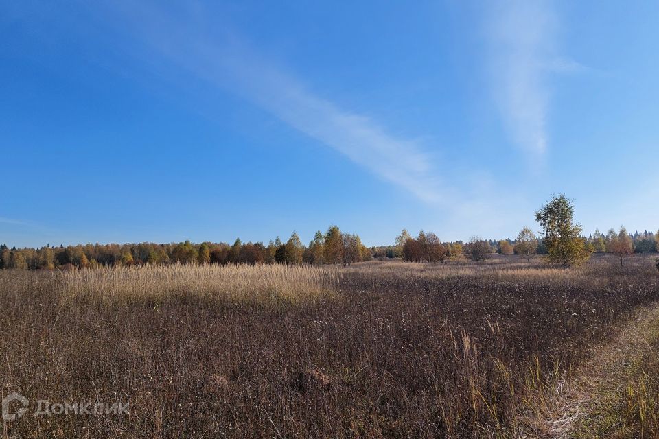 земля р-н Малоярославецкий фото 2