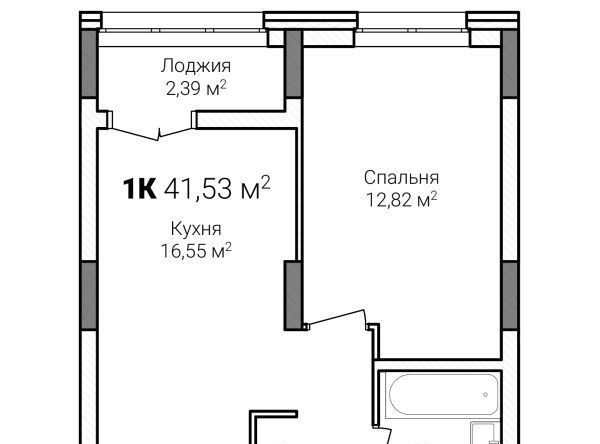 г Нижний Новгород Горьковская ЖК Зенит-2 фото