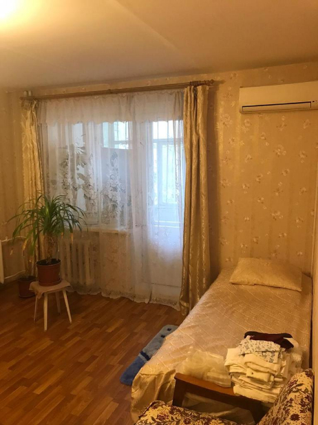 квартира г Брянск р-н Советский ул Фокина 90 Брянский, рабочий фото 2