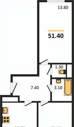 г Краснодар р-н Прикубанский ул им. Героя Ростовского 8к/3 Прикубанский округ фото