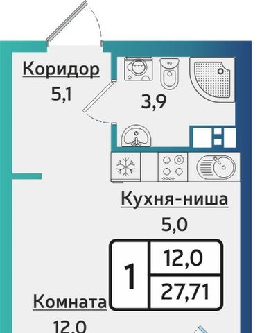 г Ижевск р-н Устиновский Артнова жилой комплекс фото