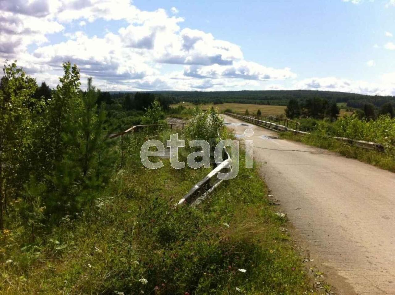 дом г Нижний Тагил р-н Тагилстроевский Новая Кушва Набережная фото 4