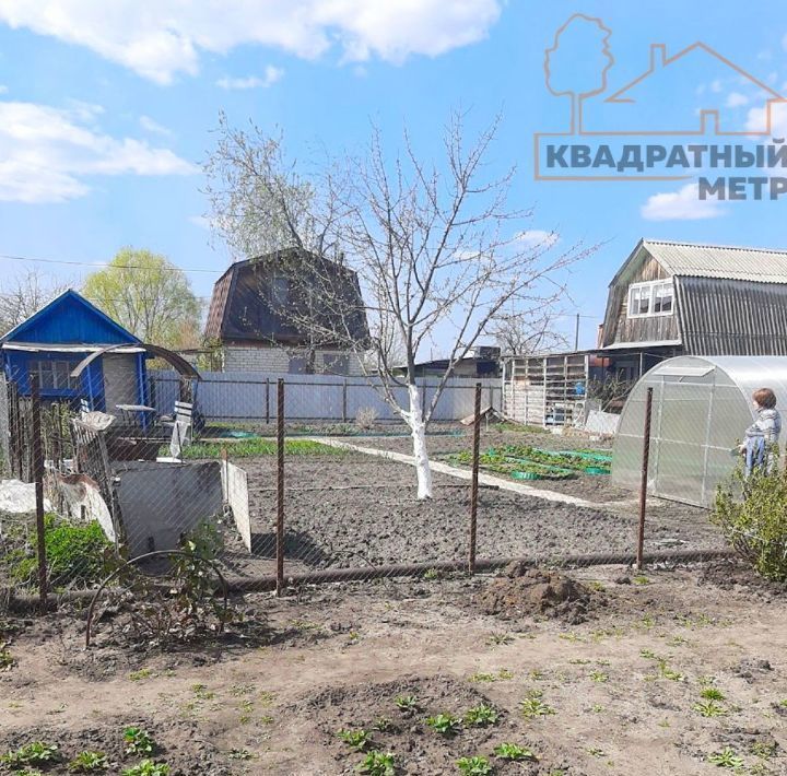 дом г Димитровград Вишня садовое товарищество фото 1