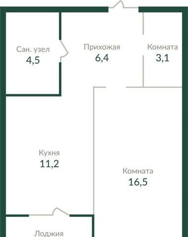 г Омск р-н Советский ул Красный Путь 155к/4 фото