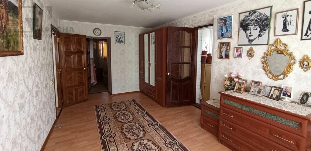 квартира г Таганрог ул Чехова 333 фото 20